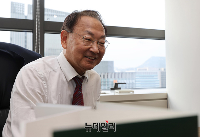 ▲ ⓒ뉴데일리DB