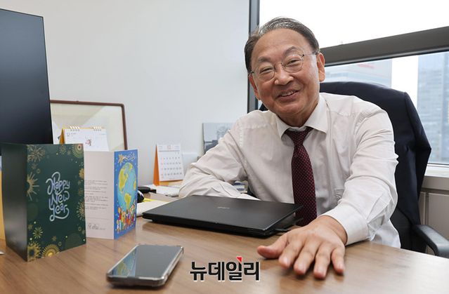 ▲ ⓒ뉴데일리DB