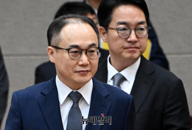 ▲ 이원석 검찰총장. ⓒ정상윤 기자