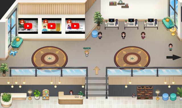 ▲ 대구 수성구(구청장 김대권)와 수성구지역사회보장협의체 장애인복지분과는 장애인복지 정보를 한눈에 볼 수 있는 플랫폼을 제작해 공개했다.ⓒ수성구