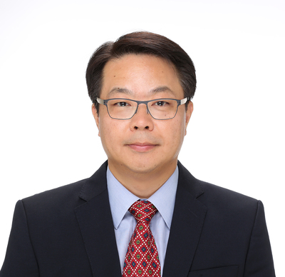 ▲ 이석준 젬백스앤카엘 바이오사업부 총괄사장.ⓒ젬백스앤카엘