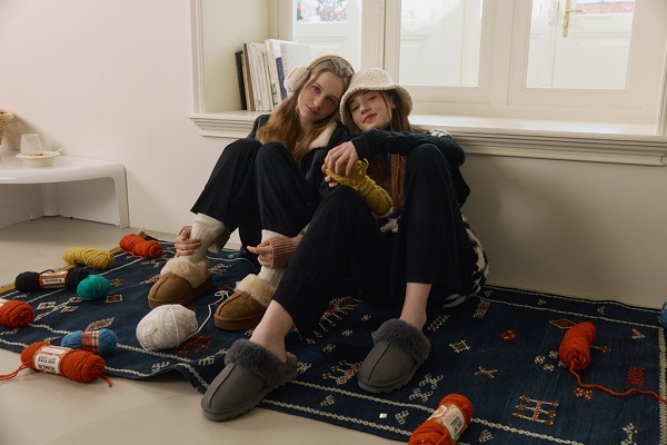 ▲ ⓒ이랜드월드