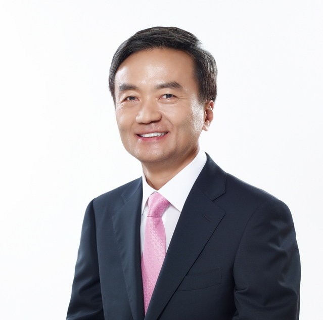 ▲ 임호영 변호사.ⓒ