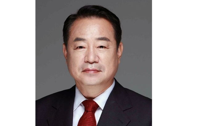 ▲ 정영환 고대 법학전문대학원 교수. ⓒ연합뉴스