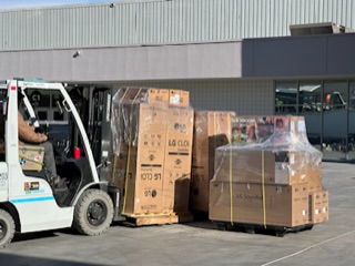 ▲ ⓒ장소희 기자