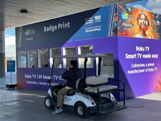 ▲ ⓒ장소희 기자