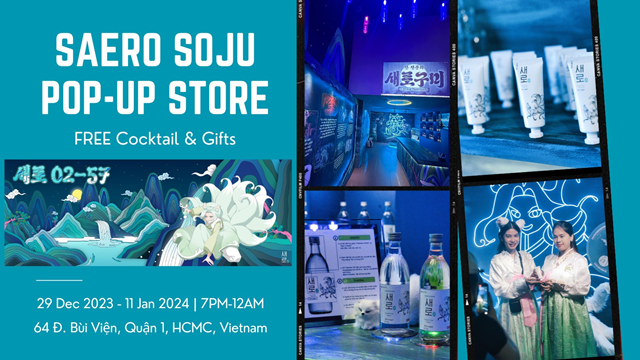 ▲ ⓒ롯데칠성음료