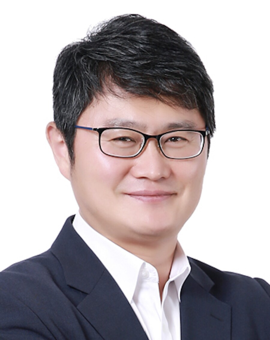 ▲ 에이엠피알이 김종래 전 한국전력 뉴미디어 실장을 부사장으로 영입했다 ⓒ에이엠피알