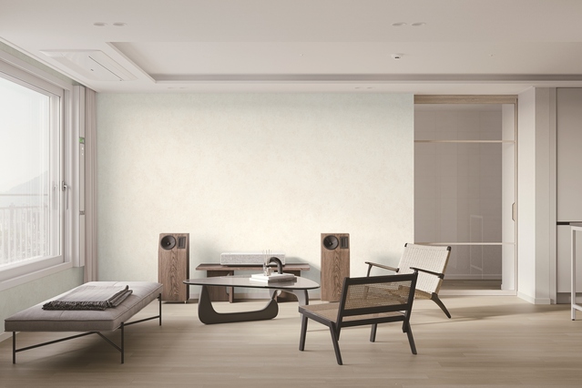 ▲ ⓒLX하우시스