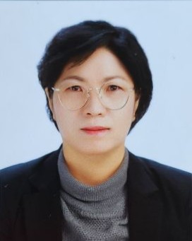 ▲ ‘2024 전북도민일보 신춘문예’ 공모에서 수필 부문에 당선된 한경희씨.ⓒ