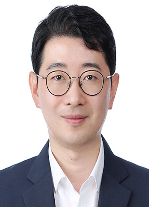 ▲ 주진우 전 대통령실 법률비서관.ⓒ연합뉴스