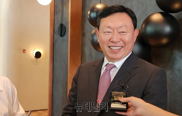 ▲ ⓒ뉴데일리DB