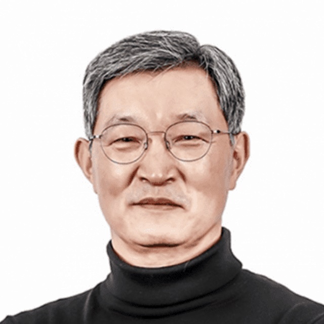 ▲ 최원석 BC카드 대표이사 사장. ⓒBC카드