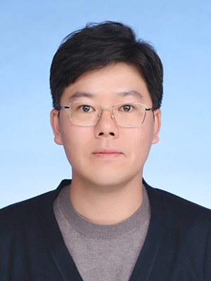 ▲ 대구보건대학교 대외협력실 문정현 대외협력팀장.ⓒ대구보건대