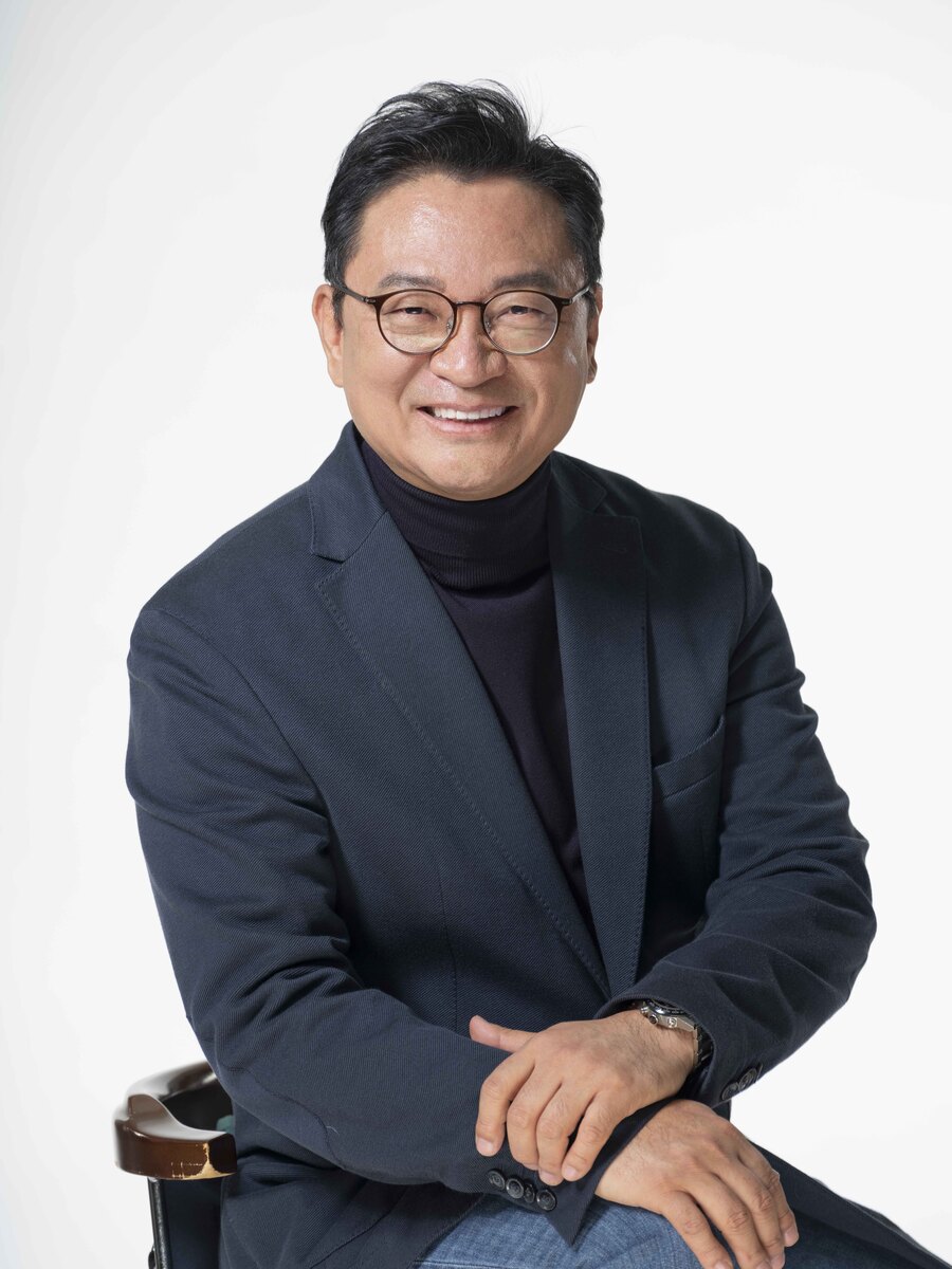 ▲ ⓒ최진녕 변호사 사무실