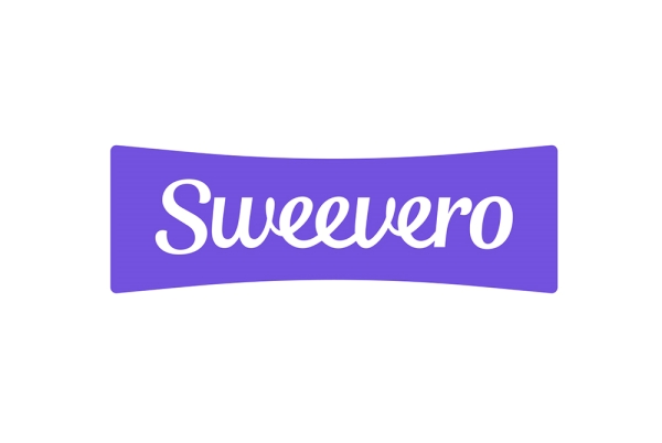 ▲ 대체당 브랜드 스위베로(Sweevero) BIⓒ대상