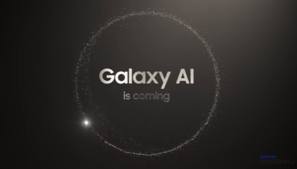 ▲ 갤럭시 S24 사전예약을 앞두고 이동통신3사의 마케팅이 전개되고 있다 ⓒ삼성전자