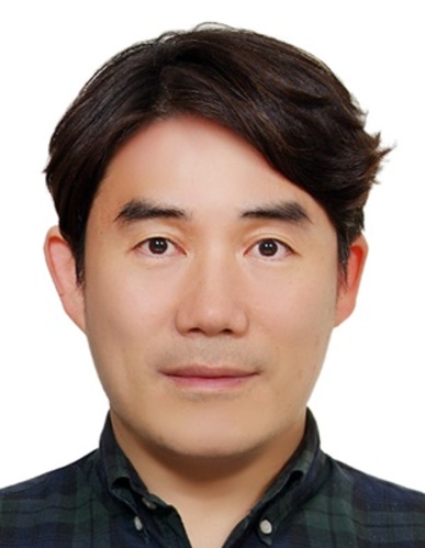 ▲ 정진화 계명대 경제금융학전공 교수.ⓒ계명대