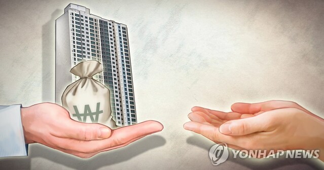 '상속세 수술' 쏘아 올린 尹, 세계 최고의 징벌적 세금 줄어들까[N-포커스]