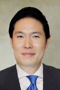 ▲ 조현상 효성그룹 부회장. ⓒ효성