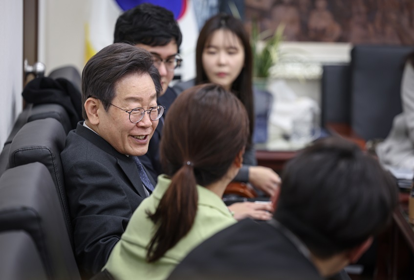 ▲ ⓒ더불어민주당 제공