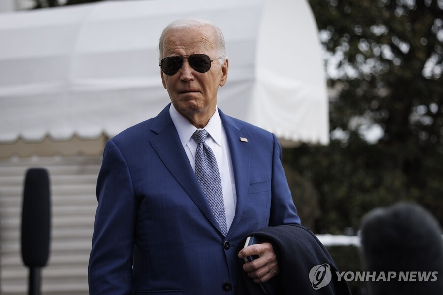 ▲ ⓒEPA=연합뉴스