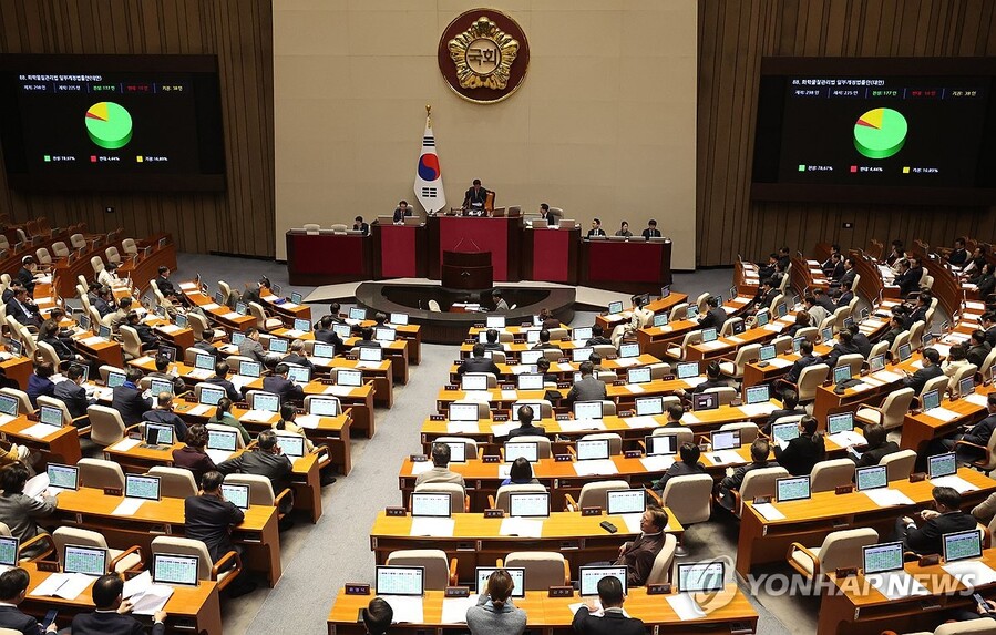 ▲ 오는 27일 50인 미만 사업장에서도 중대재해법 적용을 앞둔 가운데 자동차 업계에서 우려를 나타냈다. ⓒ연합뉴스