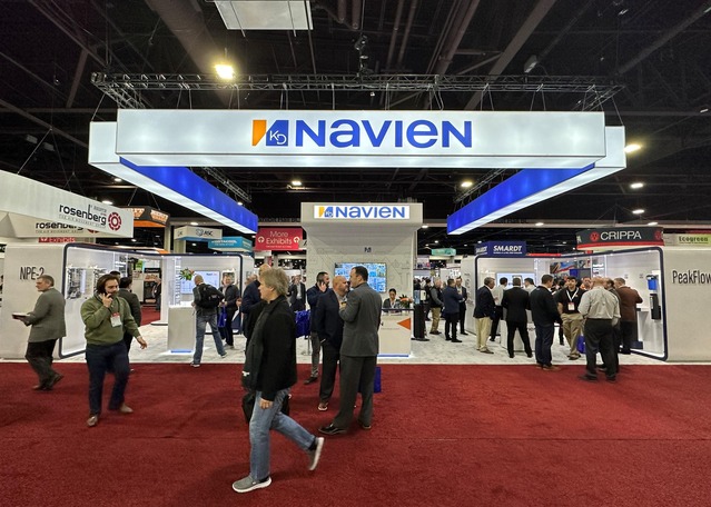 ▲ ⓒ경동나비엔