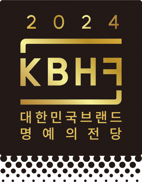 ▲ SK렌터카가  ‘2024 대한민국 브랜드 명예의전당’ 렌터카 부문에서 3년 연속 1위를 수상했다. ⓒSK렌터카
