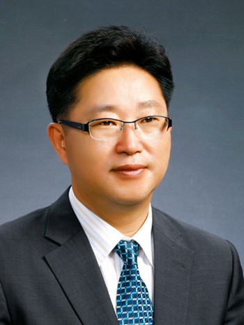 ▲ 김기수 교수.ⓒ