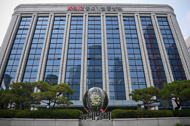 ▲ ⓒ뉴데일리경제