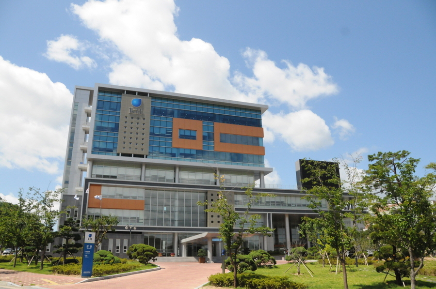 ▲ ⓒ국립금오공과대학교