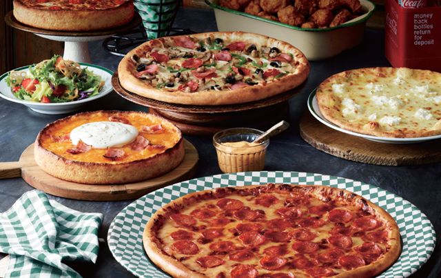 ▲ ⓒ이랜드이츠