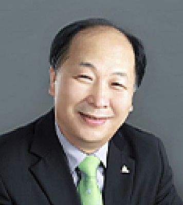 ▲ 박선하 경상북도의회 행정보건복지위원회 부위원장(국민의힘).ⓒ경북도의회