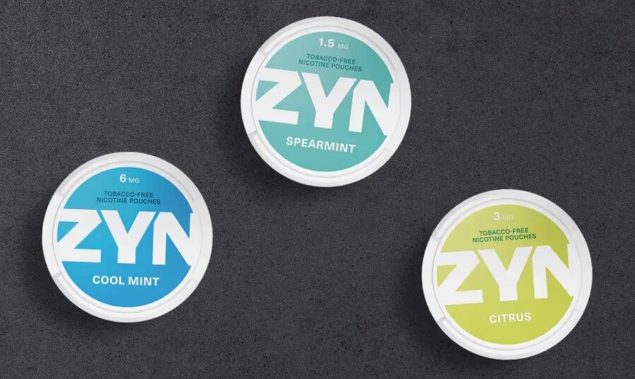 ▲ ⓒ필립모리스인터내셔널