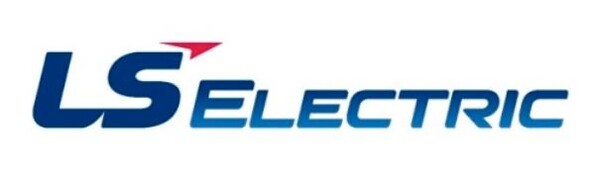 ▲ ⓒLS일렉트릭