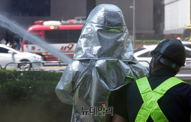 ▲ ⓒ뉴데일리DB