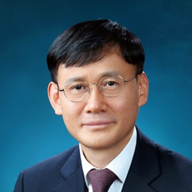 ▲ 정연기 우리금융캐피탈 대표이사 사장. ⓒ우리금융지주