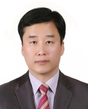 ▲ 배성완 하나손보 대표.ⓒ하나손보