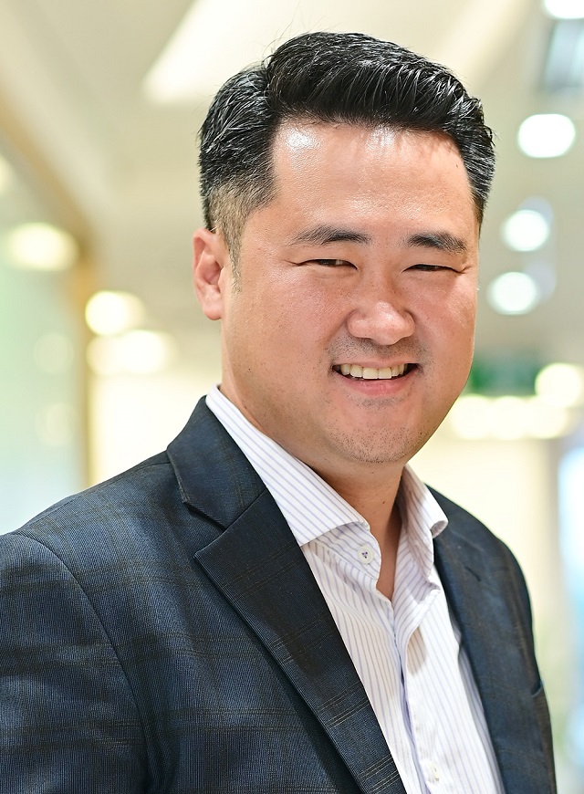 ▲ ⓒBAT로스만스