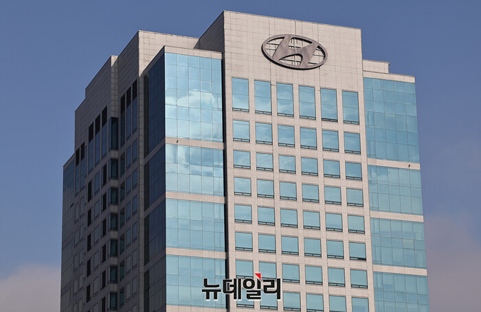 ▲ XM3 ⓒ르노코리아