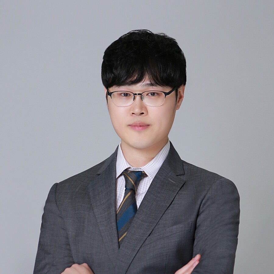 ▲ 이화여대 약학과 이용현 교수. ⓒ이화여대