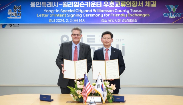 search_img