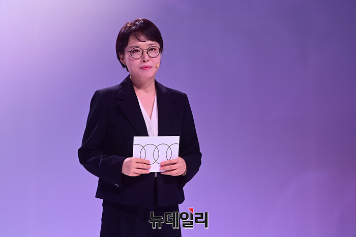 ▲ 임 사장은 아우디 브랜드가 국내 진출한 후 첫 한국인·여성 리더다. ⓒ뉴데일리DB