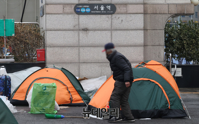 ▲ ⓒ뉴데일리DB