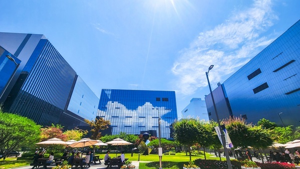 ▲ ⓒ삼성바이오로직스 제공