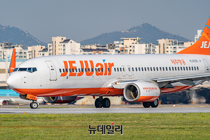 ▲ ⓒ서성진 기자