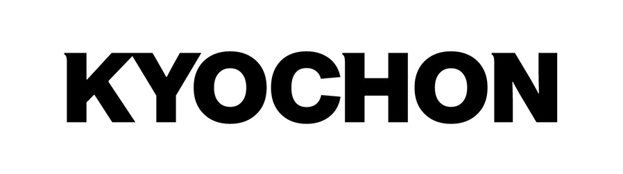 ▲ ⓒ교촌에프앤비