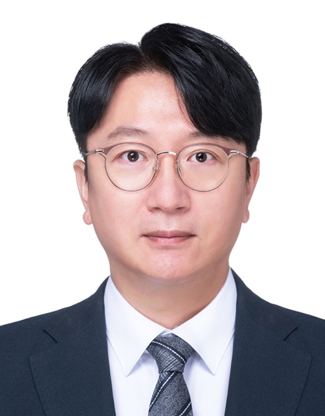 ▲ 이은형 대한건설정책연구원 연구위원