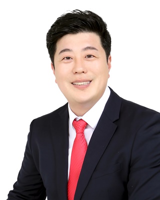 ▲ 손희권 경북도의원(포항9, 국민의힘).ⓒ경북도의회